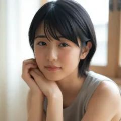 Makoto