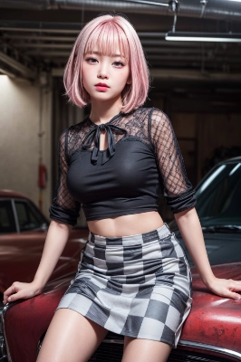 X10