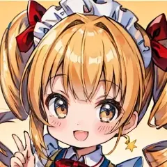八神家