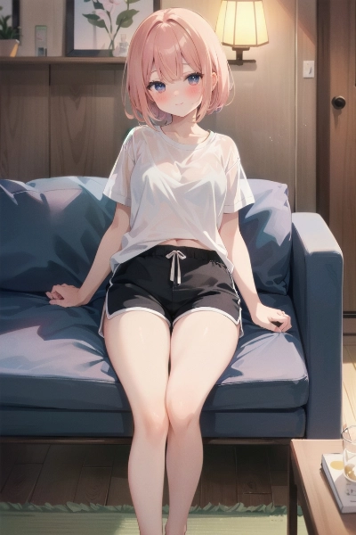 テスト