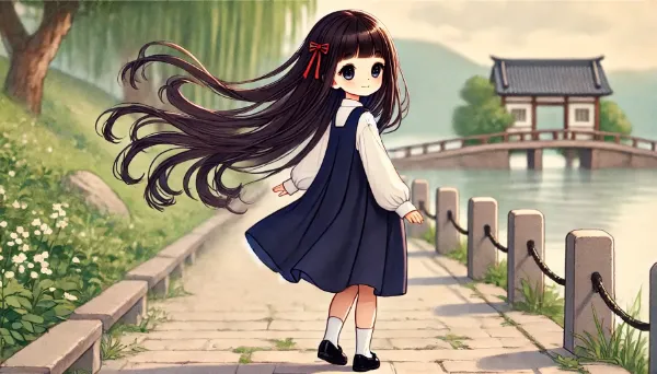 次期モデル用画像269