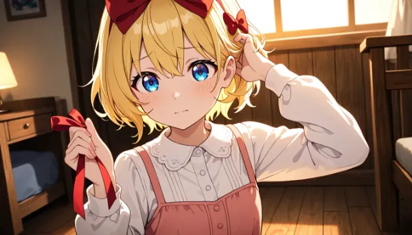 しっくりこない・・・