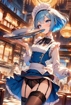 落としちゃいそう