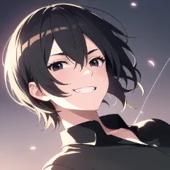 海碧
