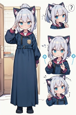 九九の日
