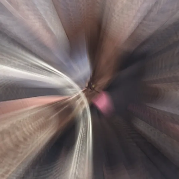 明日てんきになーれ