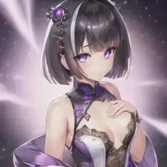 あいん