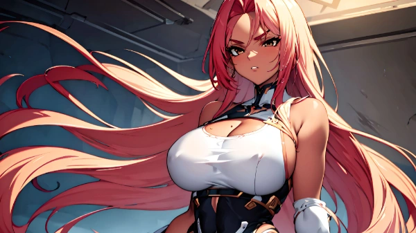 ボディスーツ　4