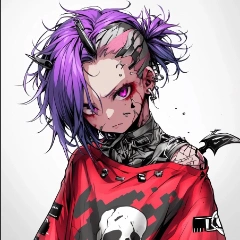 Nodd_ai