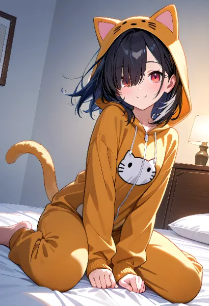 「今日はめっちゃ寒いから、久しぶりにこれ使ってみようかな♪」