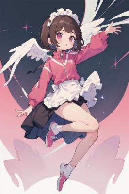 代理資料