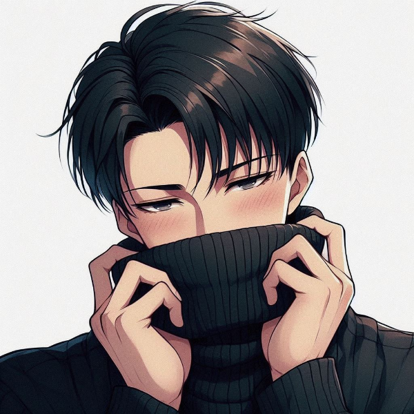 タートルネック