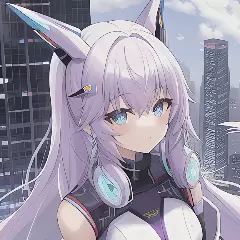 Yu
