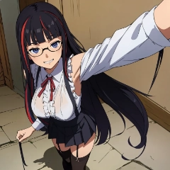てりやき