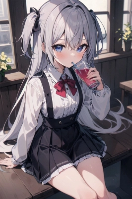 練習