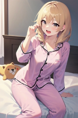 おはようございます