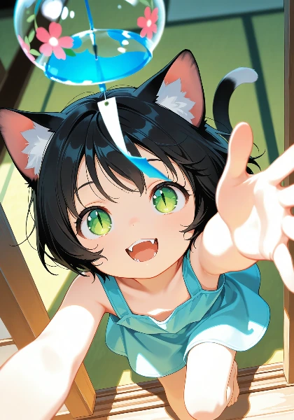 すぐ止めないと…