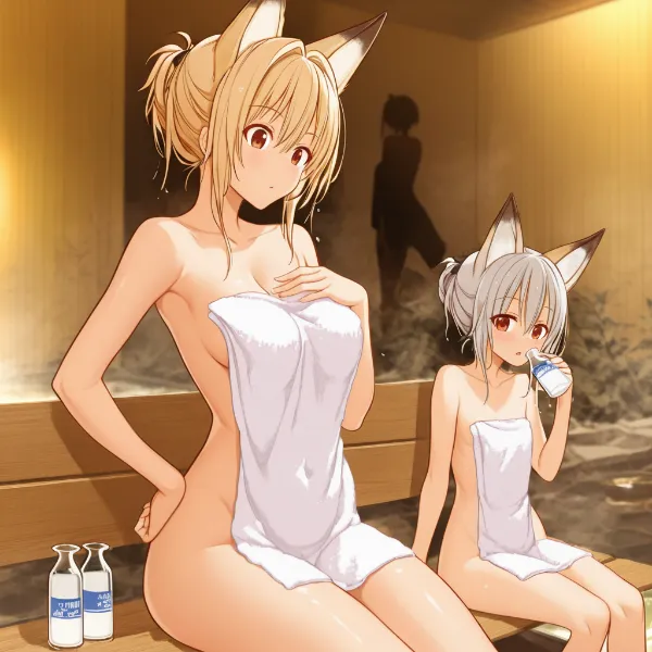 成長期だもん！！！