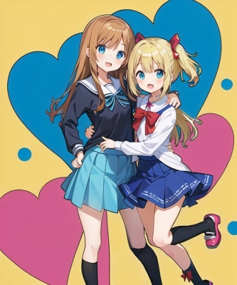 おやすみ