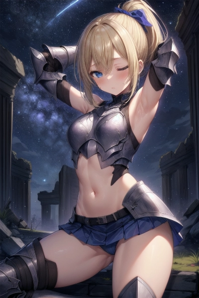 ごめん、寝ちゃってた