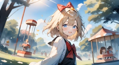 おもひで