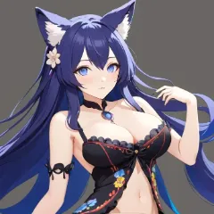 ((＾ω＾≡＾ω＜ｷﾞｬｱｱｱｱｱｱｱ