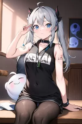 494