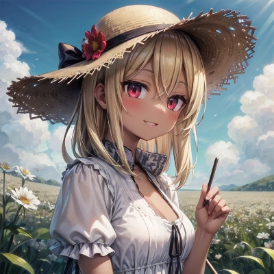 好き