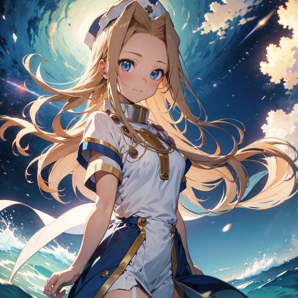 ミント・アドネード　その2