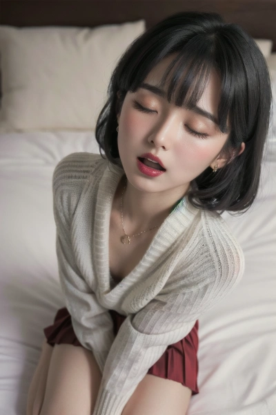 red × white_016