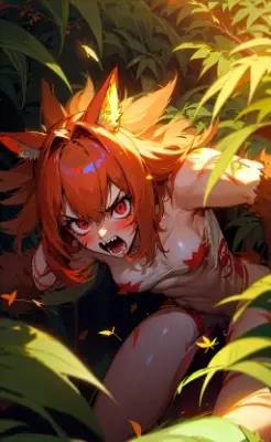 「地元の野生生物」