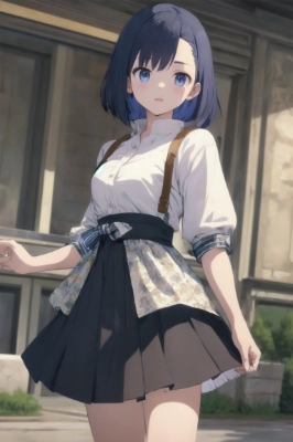 ……引。