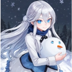 shirotan