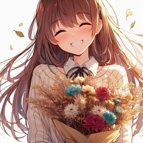 終わらない友情