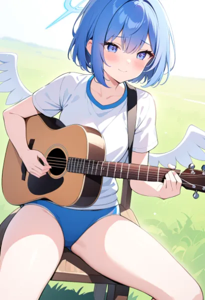 私まだまだ初心者ですよ？