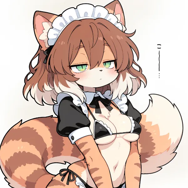 ねこのさんれんせい