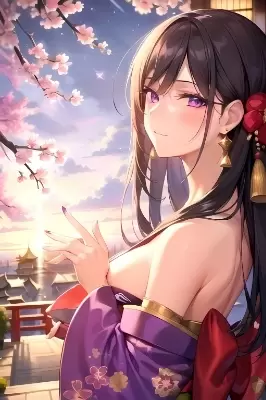 朝日が眩しいね　the morning sun is dazzling