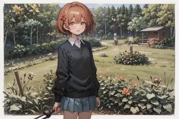 やっと2人っきりになれたね…