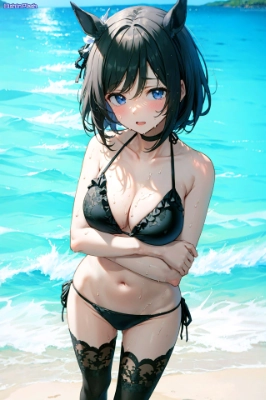 みずぎ