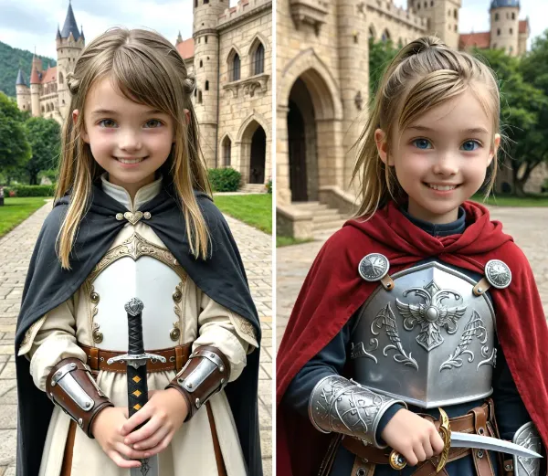 ベン(Ben)はケン(Ken)よりもツヨシ(Thuyoshi)