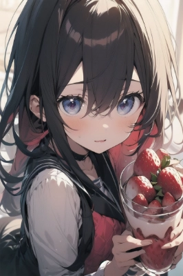 🍓