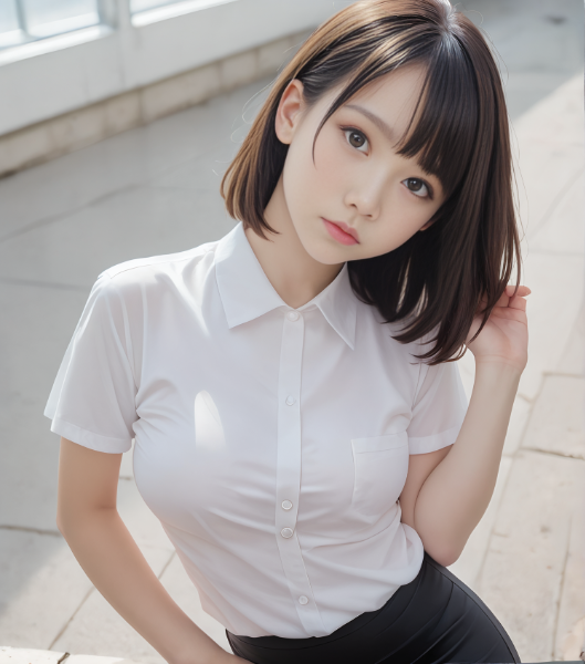 K9ってなんだろう・・・