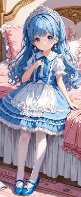 おはようございます
