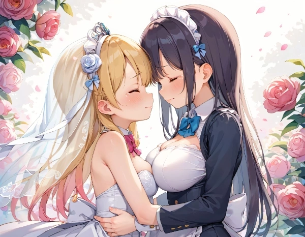 今までありがとう