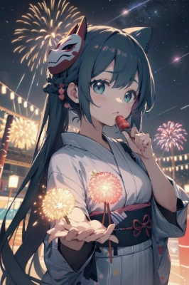 飴ちゃん