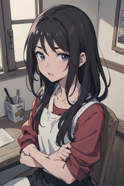 説教