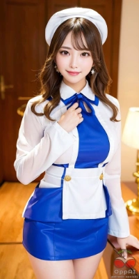 【限定】お客様、ご搭乗いただきありがとうございます。今日は特別なフライトになりそうです。