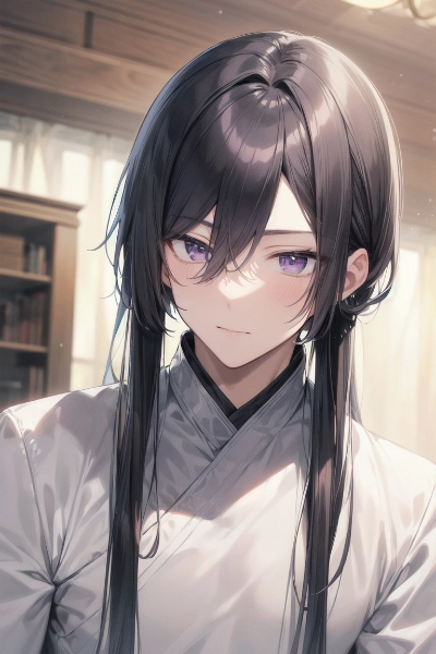 タイトル
