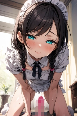 いきますよ～