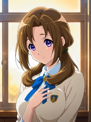 大好き